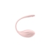 Vibrerende Kugle Satisfyer Pink