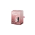 Bala Vibradora Satisfyer Cor de Rosa