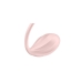 Bala Vibradora Satisfyer Cor de Rosa