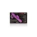 G-Spot Vibrator California Exotic Novelties Purple