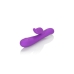 G-Punkt Vibrator California Exotic Novelties Lila