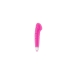 Vibrador My First Cor de Rosa Silicone