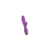 Vibrador de Ponto G Toyz4lovers Roxo Silicone