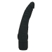 Vibrador Realista Get Real by Toyjoy Preto