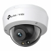 IPkcamera TP-Link VIGI C230(2.8mm)