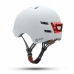 Helmet Youin MA1011M