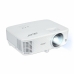 Proyector Acer P1257i 4500 Lm Wi-Fi Full HD XGA 4500 Lm 1024 x 768 px