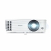 Proyector Acer P1257i 4500 Lm Wi-Fi Full HD XGA 4500 Lm 1024 x 768 px