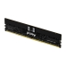 Memória RAM Kingston KF548R36RB-32 32 GB DDR5 4800 MHz