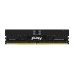 Paměť RAM Kingston KF548R36RB-32 32 GB DDR5 4800 MHz