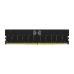 Mémoire RAM Kingston KF548R36RB-32 32 GB DDR5 4800 MHz