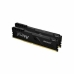 RAM-Minne Kingston KF426C16BBK2/16 16 GB DDR4 2666 MHz CL16