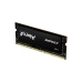 Mémoire RAM Kingston KF426S16IB/16 16 GB DDR4 2666 MHz CL16