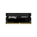 Mémoire RAM Kingston KF426S16IB/16 16 GB DDR4 2666 MHz CL16