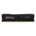 Spomin RAM Kingston KF436C17BB/8 8 GB DDR4 3600 MHz CL17