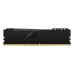 Memorie RAM Kingston KF436C17BB/8 8 GB DDR4 3600 MHz CL17