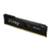 Mémoire RAM Kingston KF436C17BB/8 8 GB DDR4 3600 MHz CL17