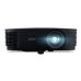 Projecteur Acer X1128I XGA 4800 Lm