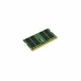 RAM-Minne Kingston KVR26S19S8/16 16 GB DDR4 2666 MHz CL19