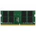 RAM-Minne Kingston KVR26S19S8/16 16 GB DDR4 2666 MHz CL19