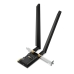 Network Card TP-Link Archer TXE72E