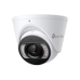 Nadzorna video kamera TP-Link VIGI C485(4MM)