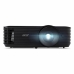 Proyector Acer X1128H 4500 Lm SVGA