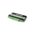 Recipiente para toner residual Brother WT229CL Preto