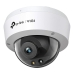 Camescope de surveillance TP-Link VIGI C230