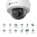 Camescope de surveillance TP-Link VIGI C230