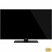 Viedais TV Panasonic TB65W60AEZ 4K Ultra HD 65