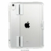 Funda para Tablet Targus  IPAD 10.9