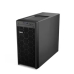 Serveris Dell 3CHHT 16 GB RAM 2 TB SSD 2 TB HDD