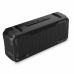 Altoparlante Bluetooth Portatile Cool Nero