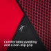 Mouse Mat Hyperx Black