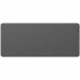 Mouse Mat Owlotech Grey