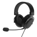 Auriculares Genesis NSG-2160 Negro