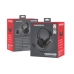 Auriculares Genesis NSG-2160 Negro