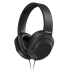 Auriculares Philips TAH2005BK/00 Negro