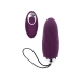 Vibrator Ou Toy Joy