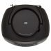 CD/MP3-afspiller Aiwa BBTU-400BK Bluetooth