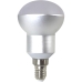 Lampadina LED Silver Electronics 995014 E14 Bianco Grigio 6 W