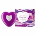 Dame parfyme Escada PARTY LOVE 30 ml