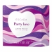 Dame parfyme Escada PARTY LOVE 30 ml