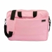 Custodia per Portatile Nilox NXB023 Rosa 15