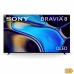 Smart TV Sony K77XR80 4K Ultra HD 77