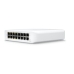 Komutatorius UBIQUITI USW-Lite-16-POE 