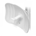 Hozzáférési Pont UBIQUITI LBE-M5-23 LiteBeam 5 GHz 23 dBi