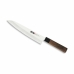 Cuchillo Gyuto Quttin Takamura 20 cm (12 Unidades)