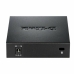 Desktop Switch D-Link DES-105 LAN